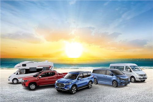 易車 數字化時代下的汽車銷售新引擎