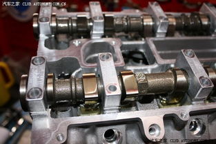 專業(yè)解析 福克斯長明2.5發(fā)動機(jī)組裝全流程及關(guān)鍵技術(shù)要點(diǎn)