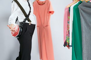 清朝官服圖案 品級、權力與禮制的視覺符號